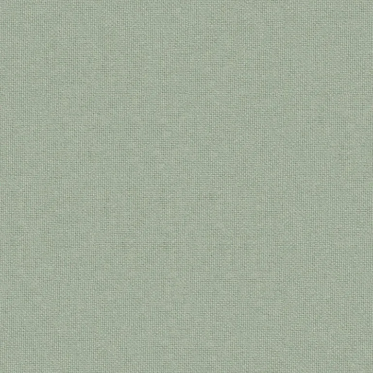 Draperii din in Brugge 28 Mint