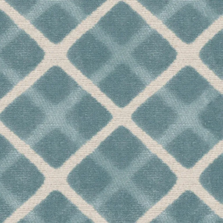 Draperie Electra Dione 12 Mineral