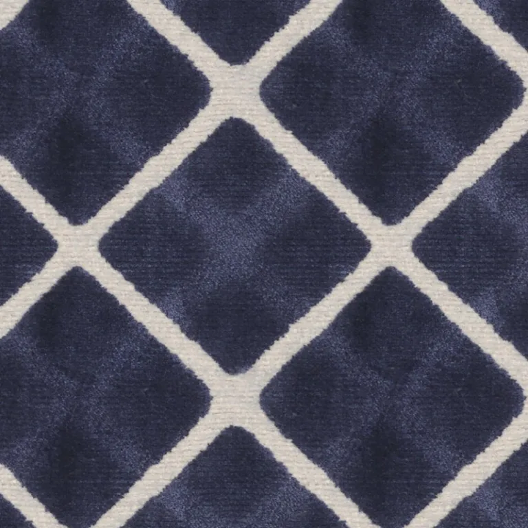 Draperie Electra Dione 14 Sailor