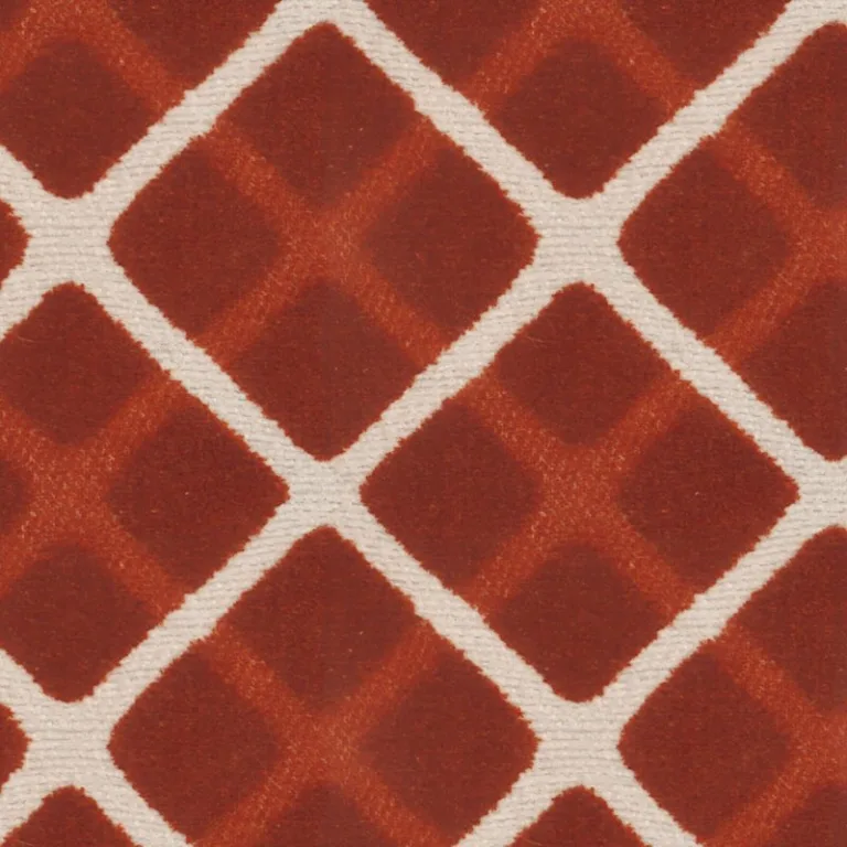 Draperie Electra Dione 16 Fox