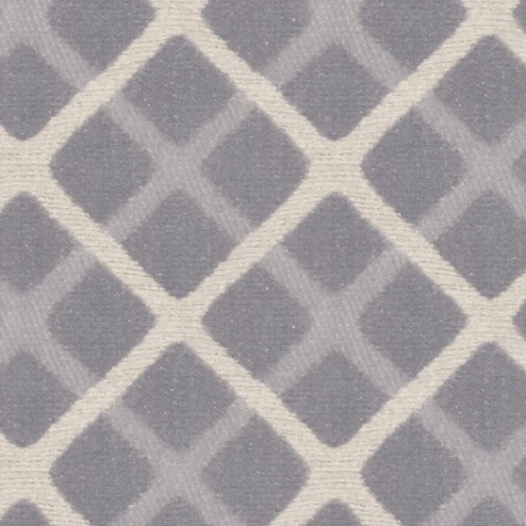Draperie Electra Dione 17 Silver