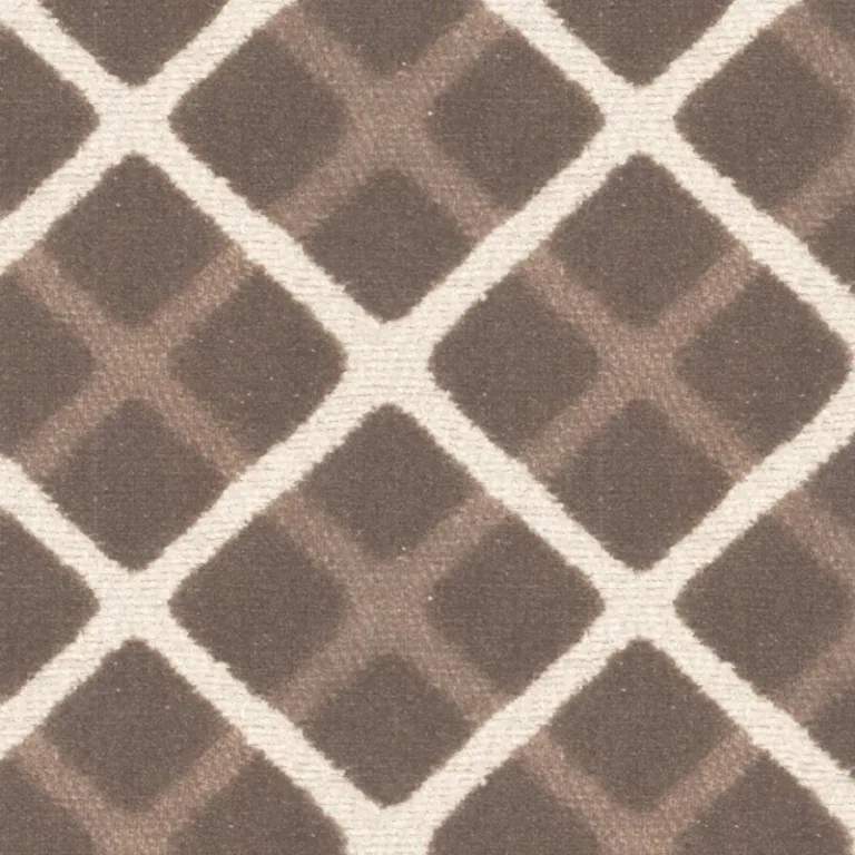 Draperie Electra Dione 18 Berry