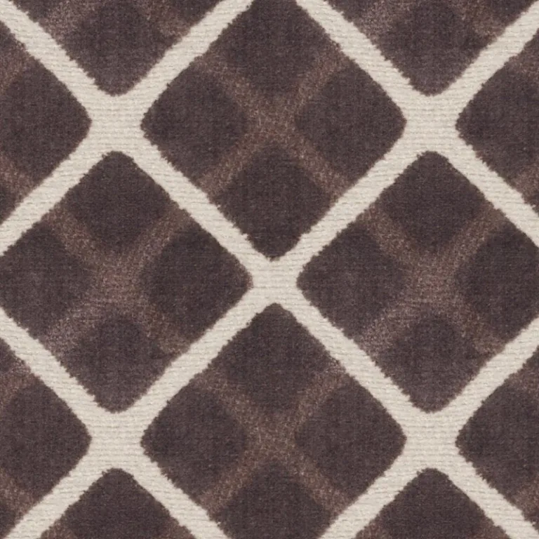 Draperie Electra Dione 19 Cocoa