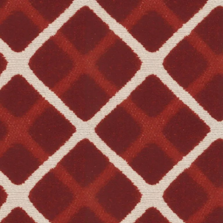 Draperie Electra Dione 20 Copper