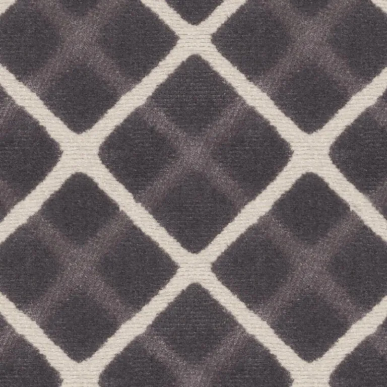 Draperie Electra Dione 21 Fallon