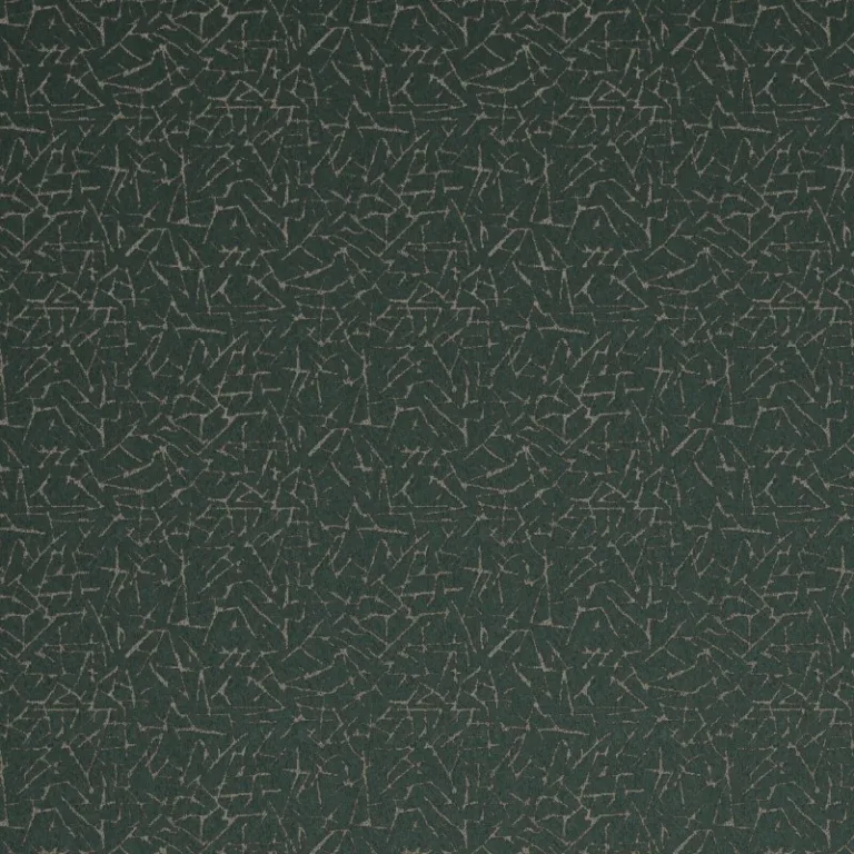 Draperie Electra Hermione 01 Forest