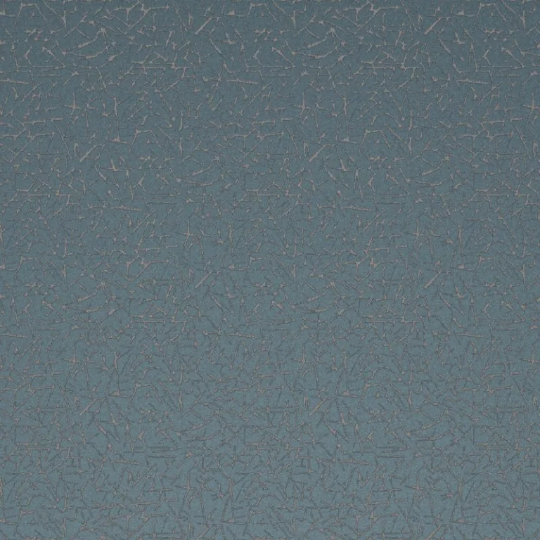 Draperie Electra Hermione 02 Lead