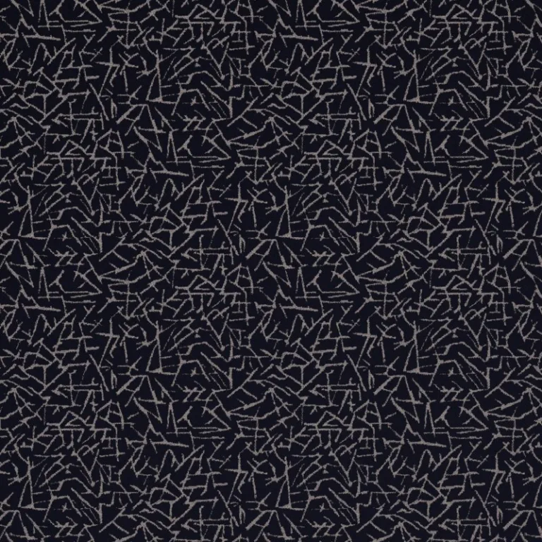 Draperie Electra Hermione 03 Storm