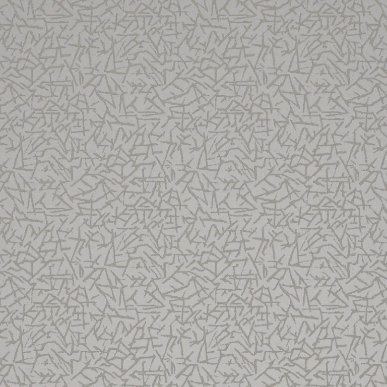 Draperie Electra Hermione 04 Haze