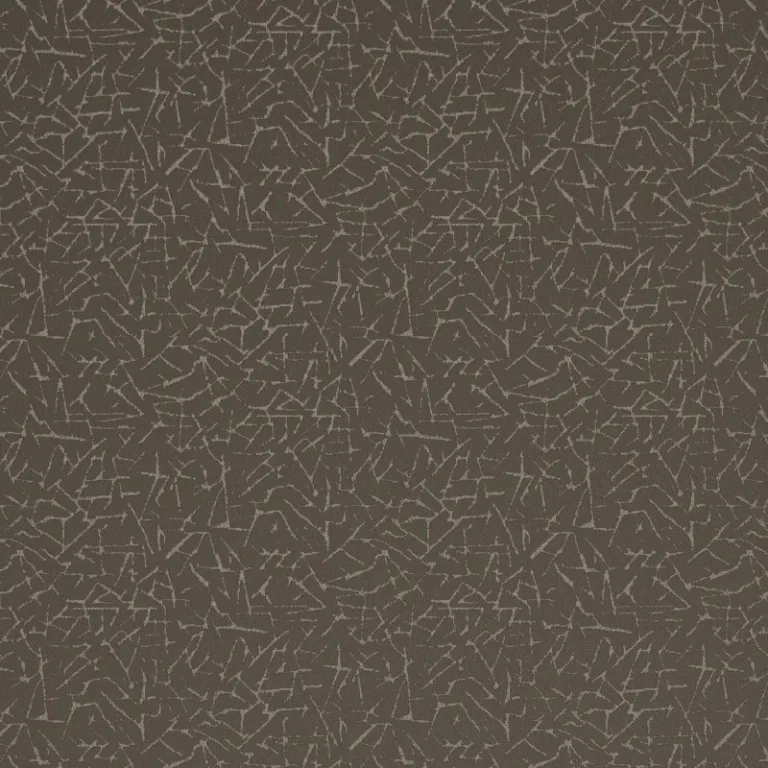 Draperie Electra Hermione 05 Steel