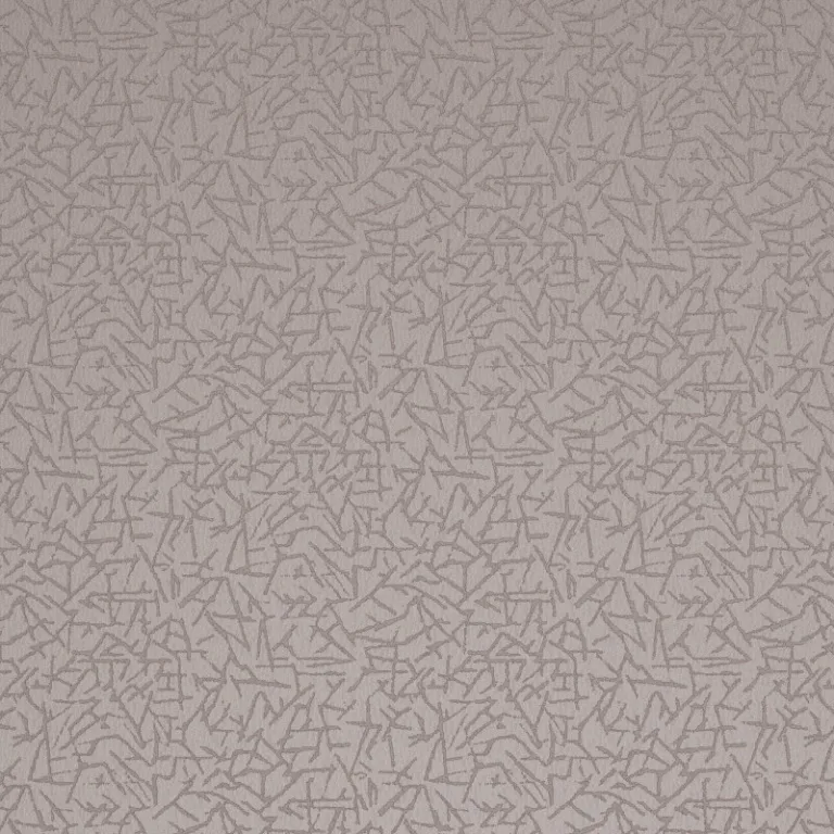Draperie Electra Hermione 06 Taupe