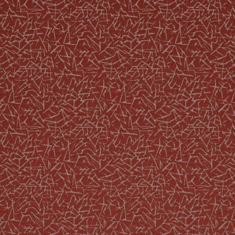 Draperie Electra Hermione 08 Brick