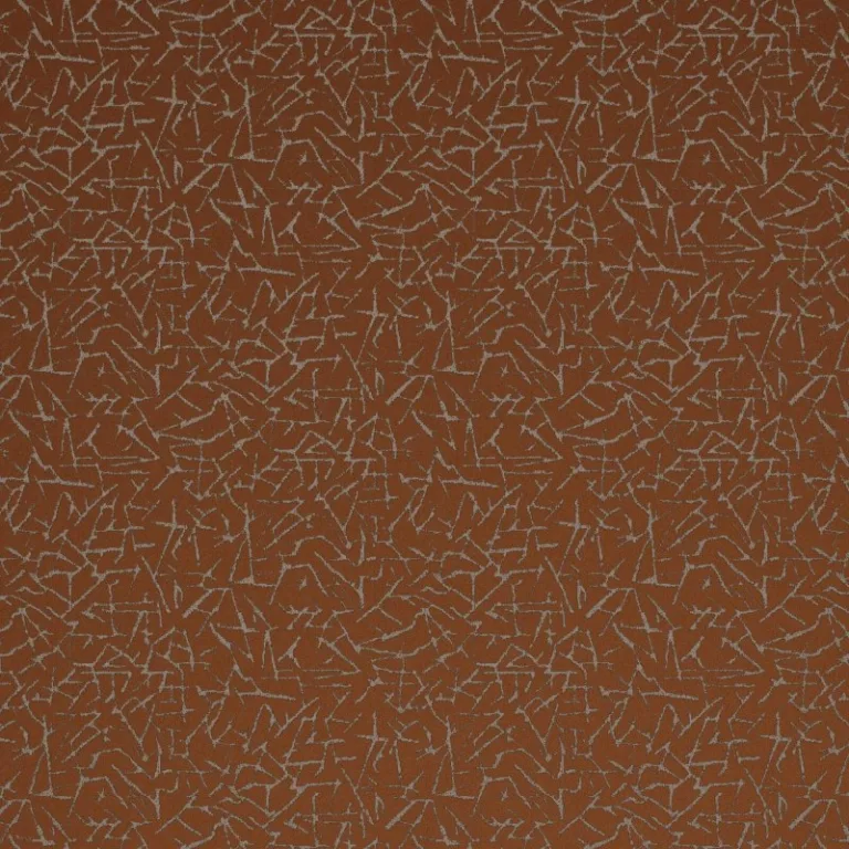 Draperie Electra Hermione 09 Mustang