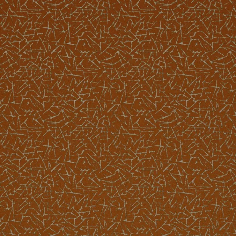 Draperie Electra Hermione 10 Caramel