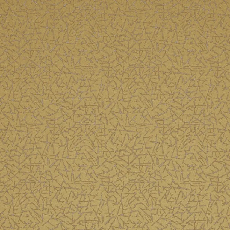 Draperie Electra Hermione 11 Gold