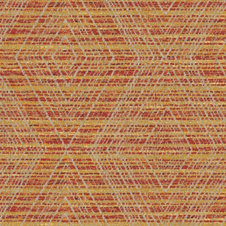 Draperie Fireworks Celeb 01 Spice
