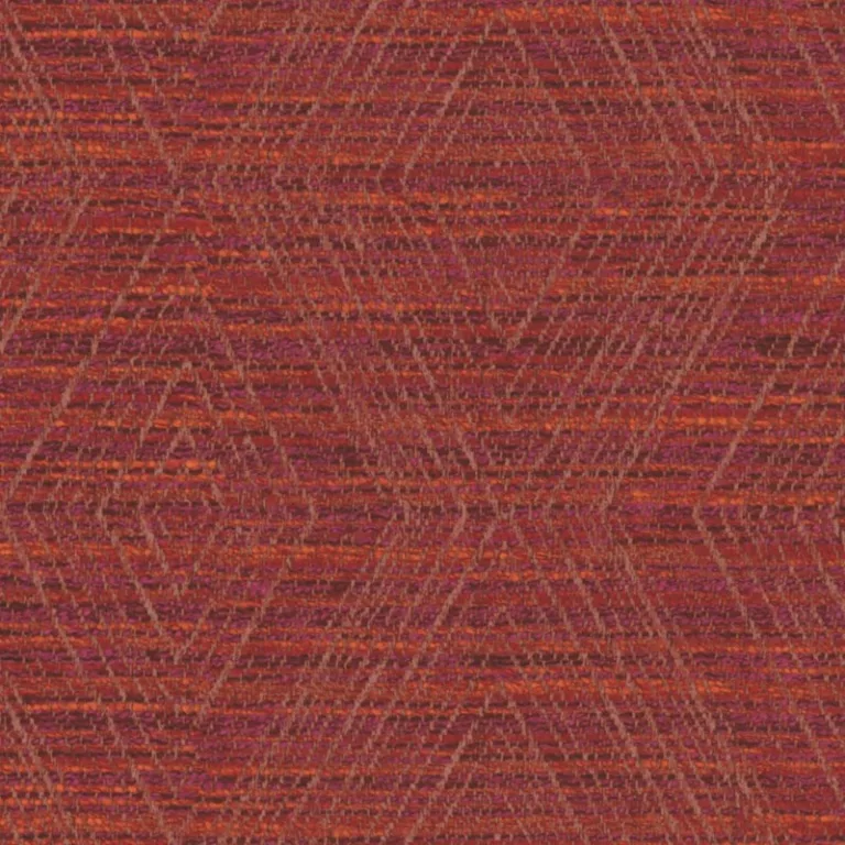 Draperie Fireworks Celeb 06 Raspberry
