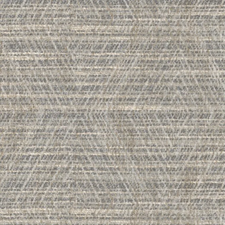 Draperie Fireworks Celeb 23 Silver