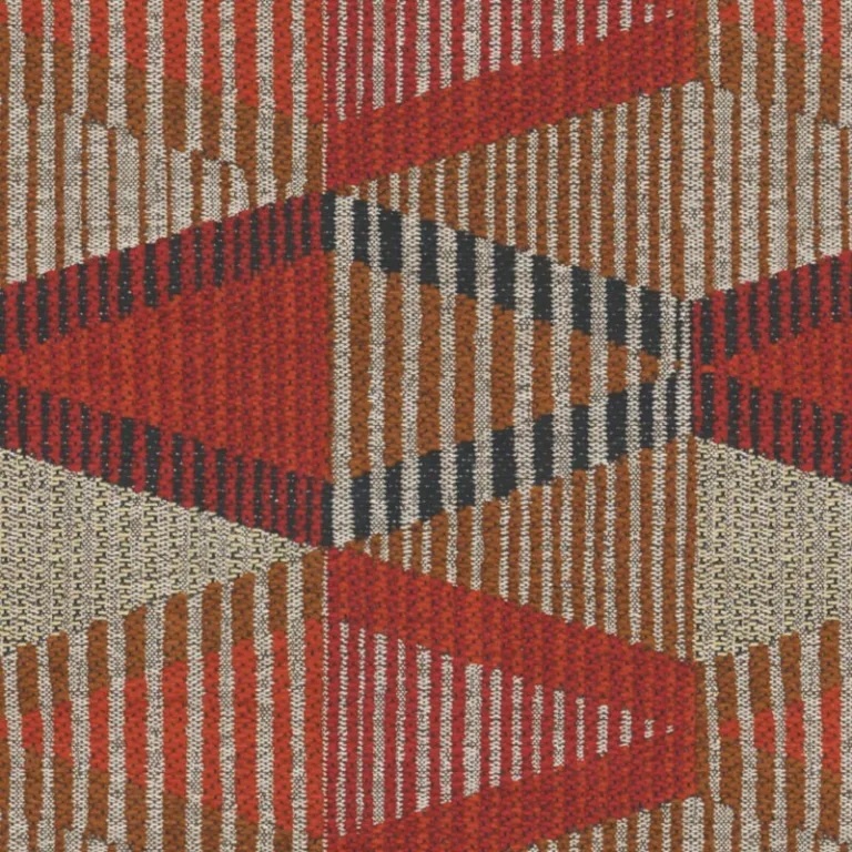 Draperie Fireworks Feast 02 Ribbon