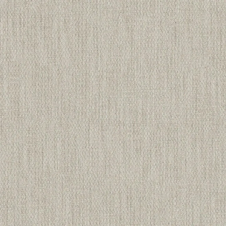 Draperie in Cordoba 01 Sand