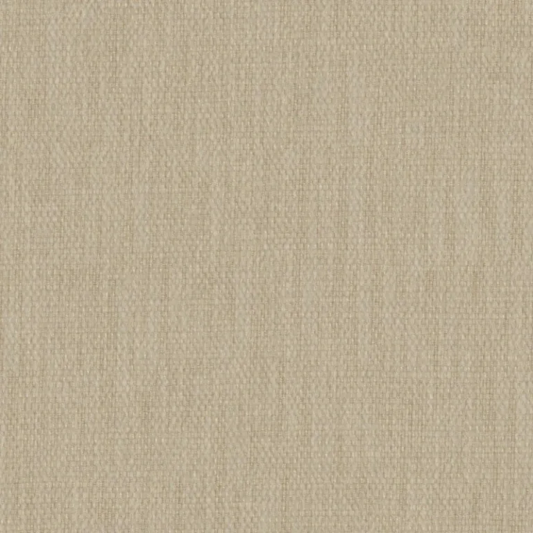 Draperie in Cordoba 02 Rattan