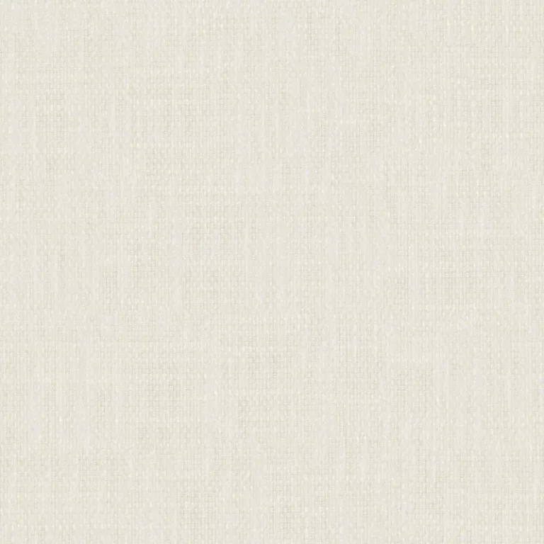 Draperie in Cordoba 08 Cream