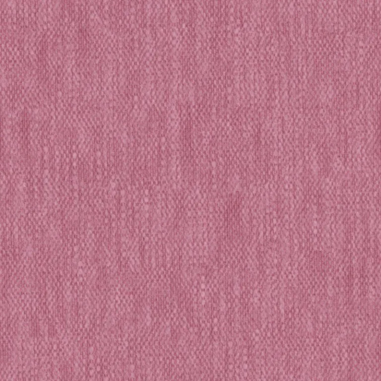 Draperie in Cordoba 14 Peony