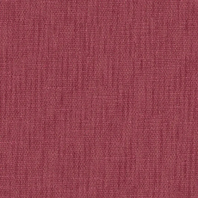 Draperie in Cordoba 16 Vino