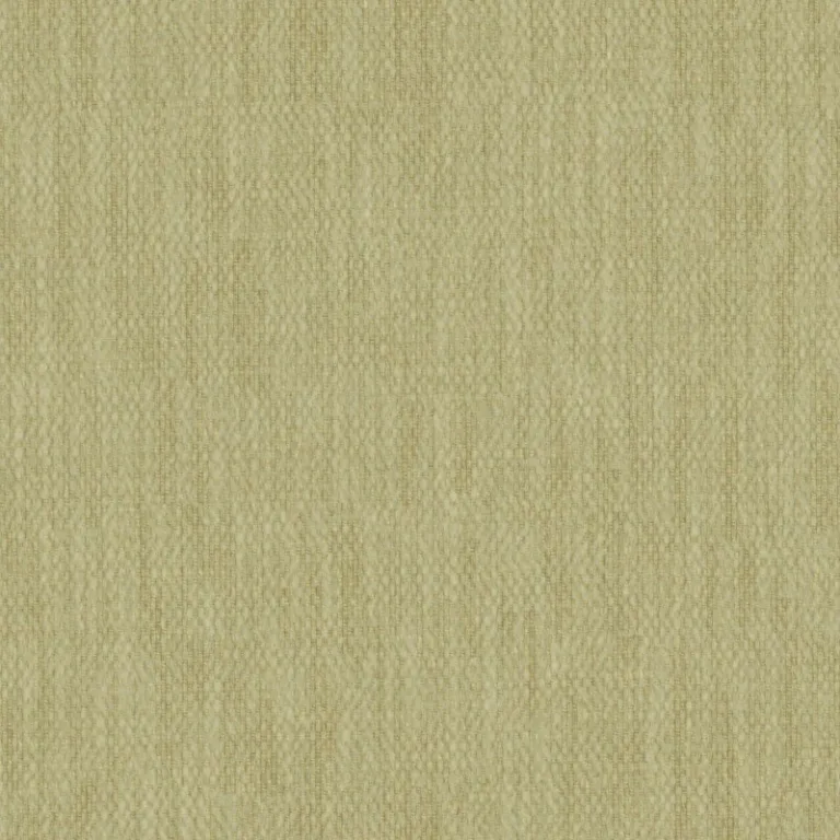 Draperie in Cordoba 20 Olive