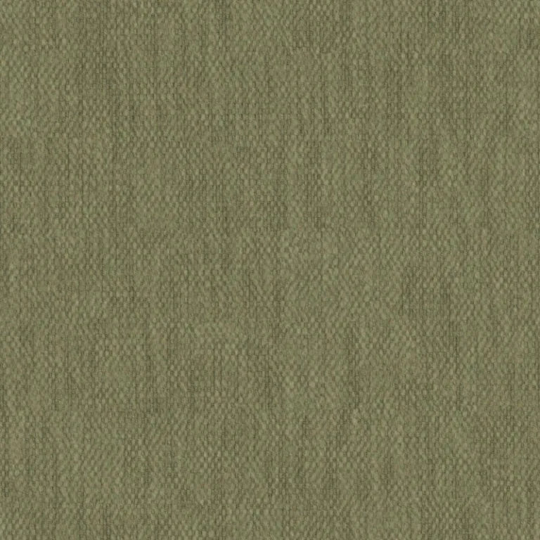 Draperie in Cordoba 21 Moss