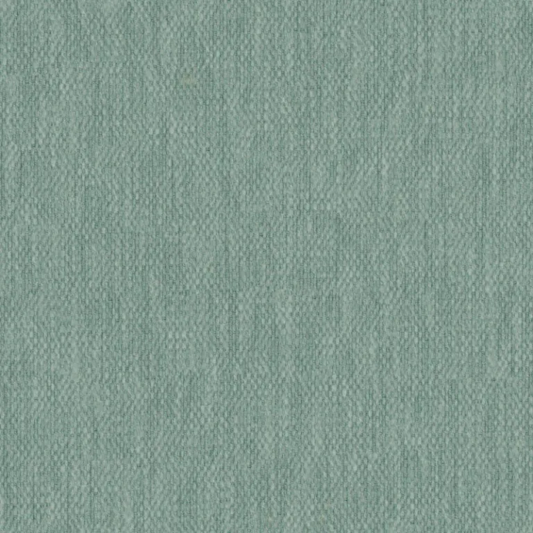 Draperie in Cordoba 22 Pine
