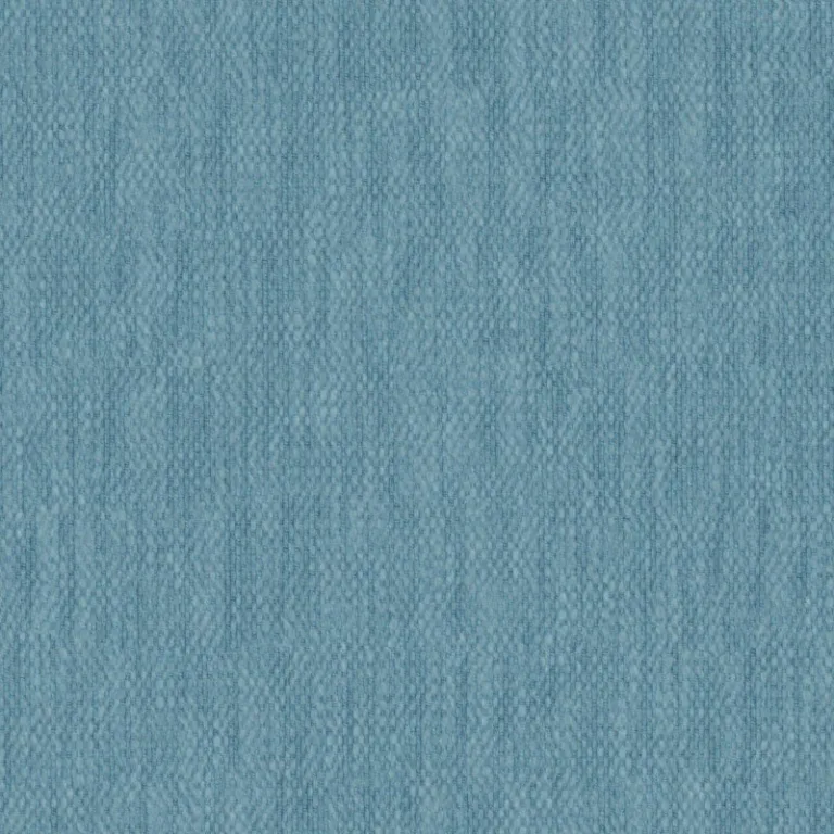 Draperie in Cordoba 24 Hydro