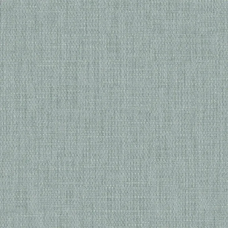 Draperie in Cordoba 25 Celadon