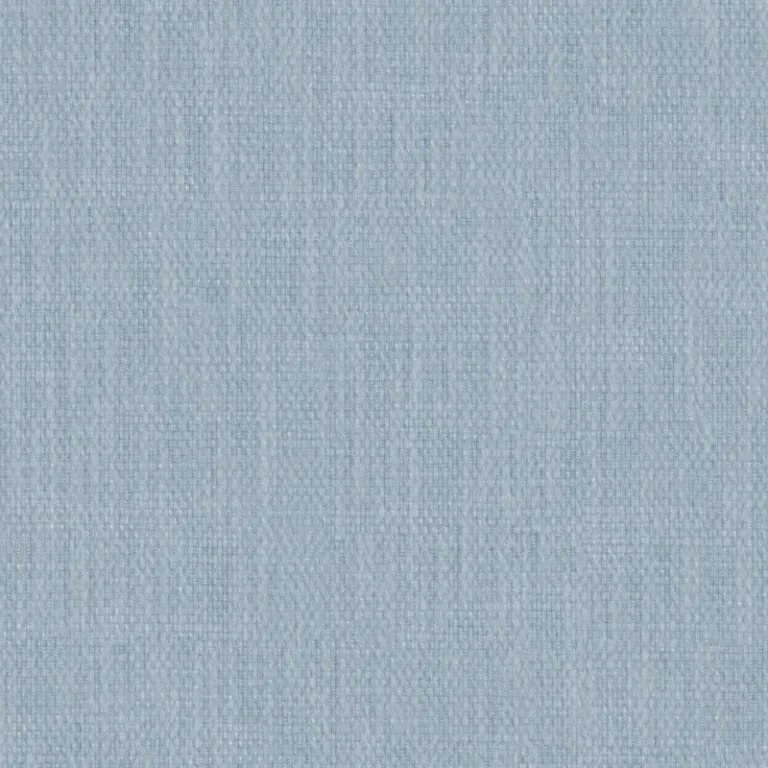 Draperie in Cordoba 29 Aqua