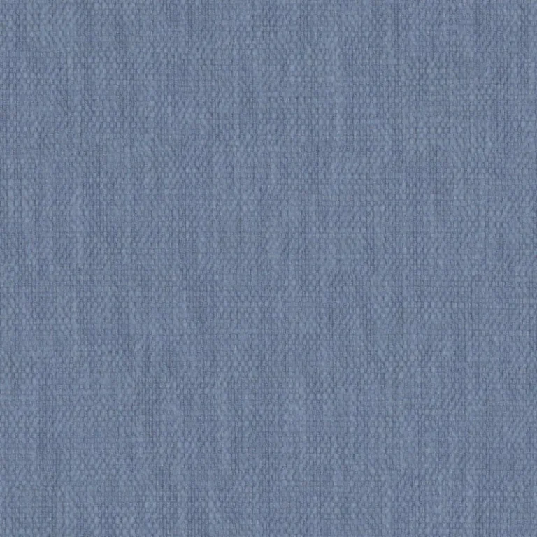 Draperie in Cordoba 30 Denim