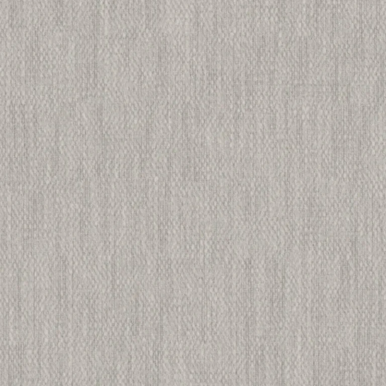 Draperie in Cordoba 35 Fossil