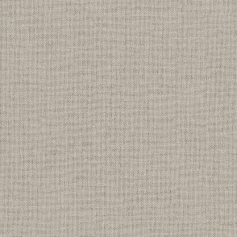 Draperie Kanvas 01 Stucco