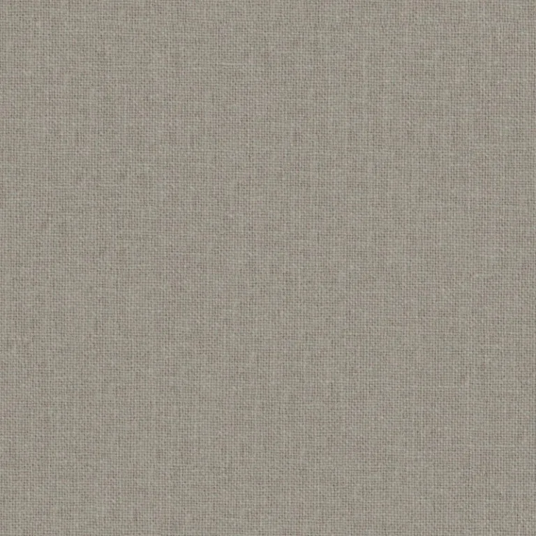 Draperie Kanvas 02 Cement