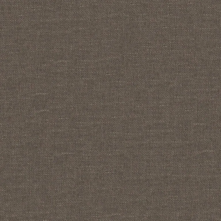Draperie Kanvas 03 Beaver
