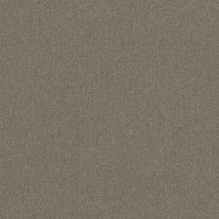 Draperie Kanvas 04 Wood