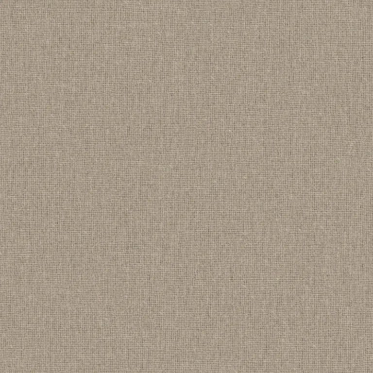 Draperie Kanvas 05 Earth
