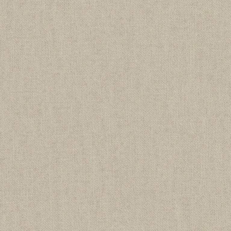 Draperie Kanvas 06 Dune