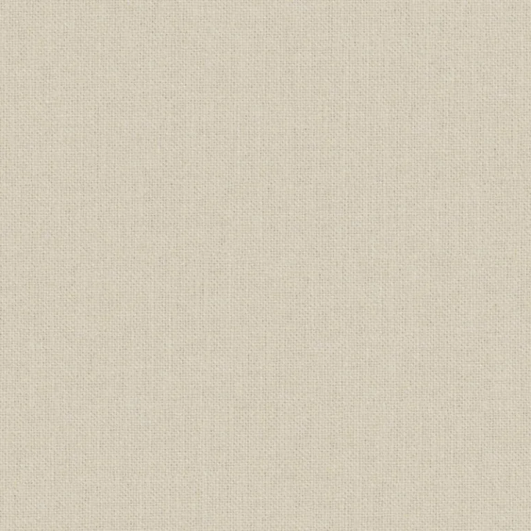 Draperie Kanvas 07 Sand