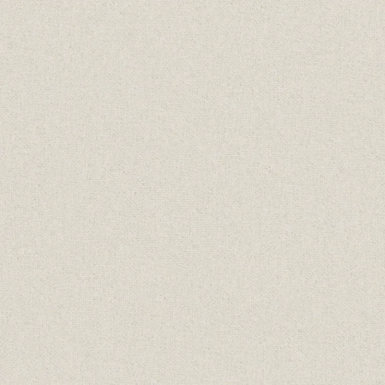 Draperie Kanvas 08 Nougat