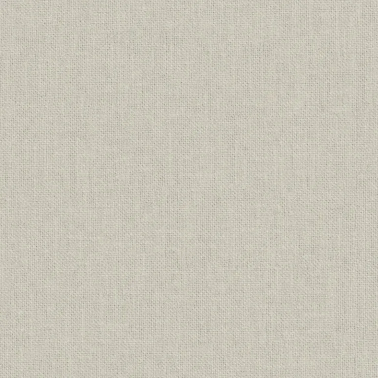 Draperie Kanvas 09 Sesame