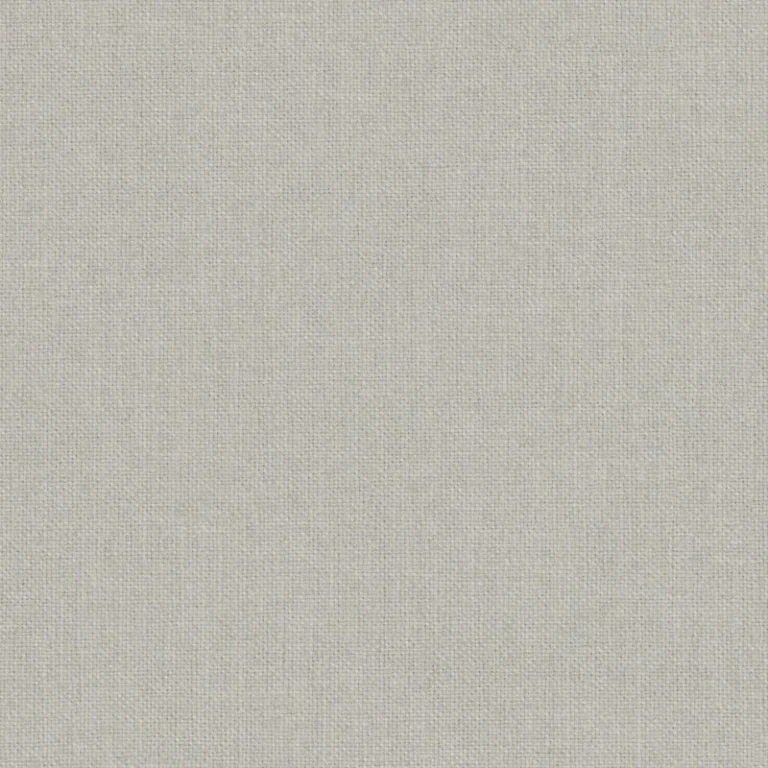 Draperie Kanvas 10 Dove