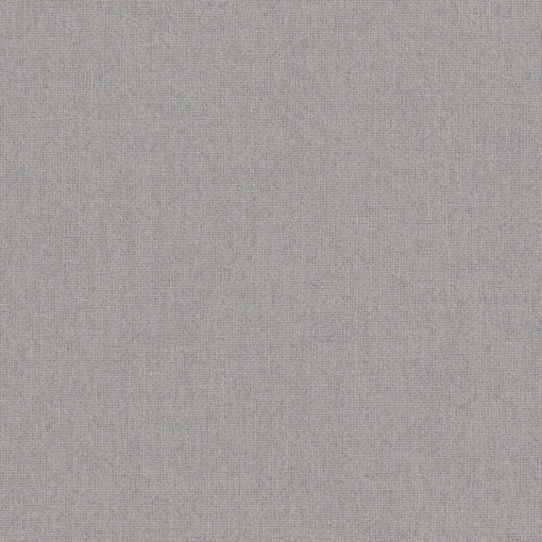 Draperie Kanvas 11 Mouse