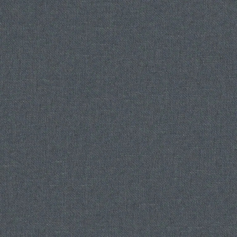 Draperie Kanvas 14 Petrol