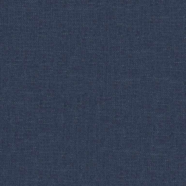 Draperie Kanvas 15 Ink