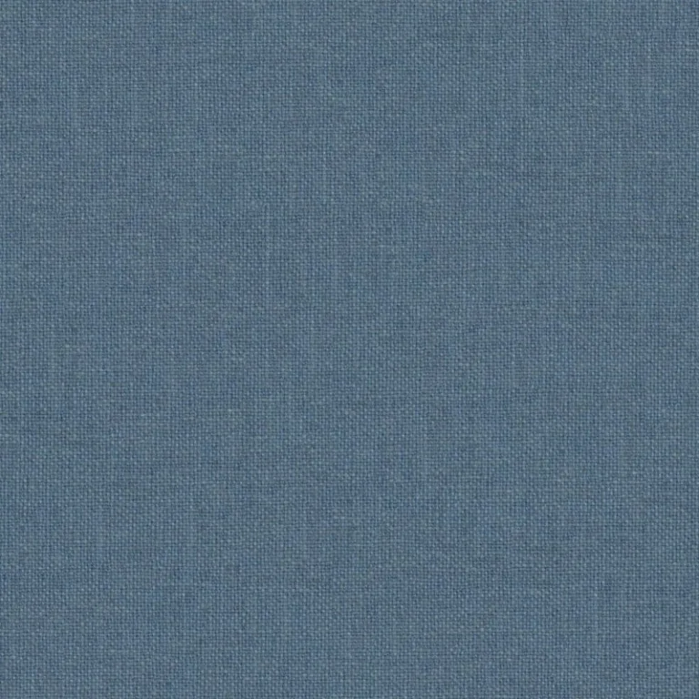 Draperie Kanvas 16 Denim